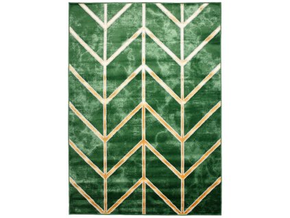 Koberec Modern Rugs Abiectio 1