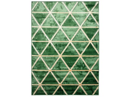 Koberec Modern Rugs Abiectio 2