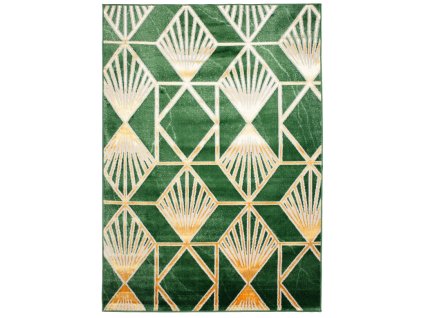 Koberec Modern Rugs Abiectio 8