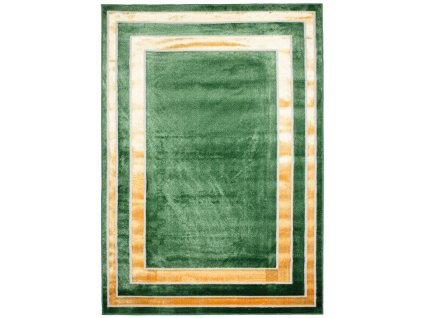 Koberec Modern Rugs Abiectio 9