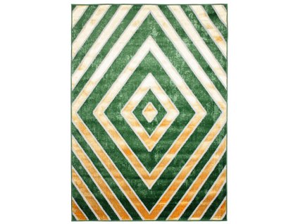 Koberec Modern Rugs Abiectio 10