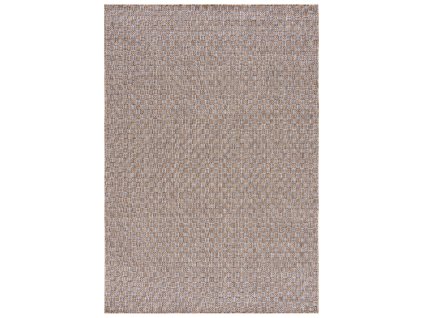 Koberec Modern Rugs Anda A62MK Gray
