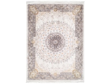Koberec Modern Rugs Toria 04463