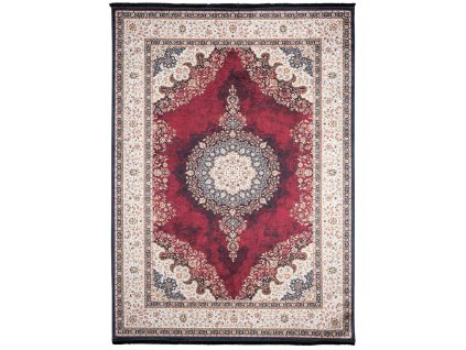 Koberec Modern Rugs Toria 14463