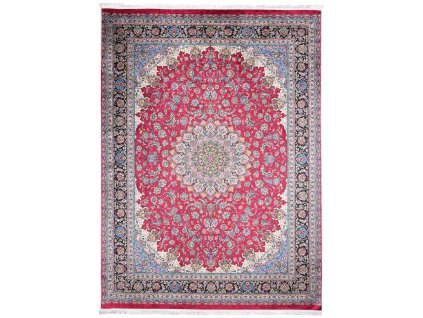 Koberec Modern Rugs Toria 06324