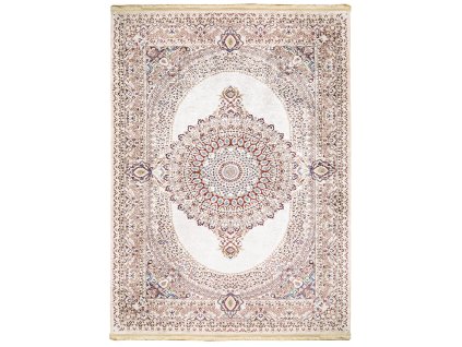 Koberec Modern Rugs Toria 01424