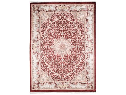 Koberec Modern Rugs Toria 01524