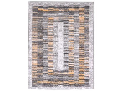 Koberec Modern Rugs Vis A591Q