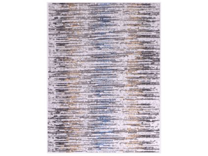 Koberec Modern Rugs Vis A691Q