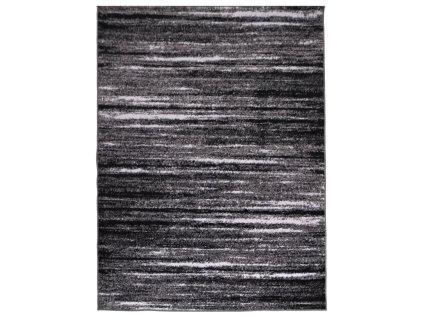 Koberec Modern Rugs Vis A791Q