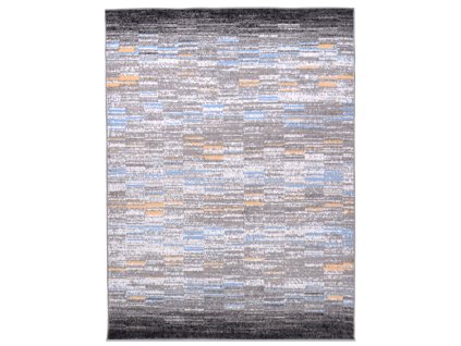 Koberec Modern Rugs Vis A991Q