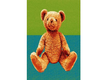ted zloty