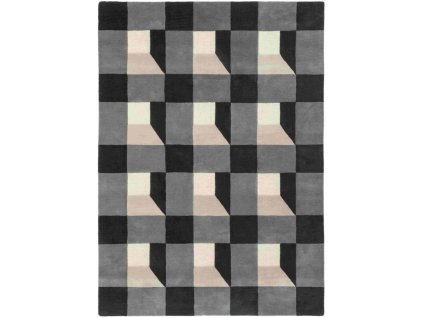 HAR blocks slate 141904 A hr min min