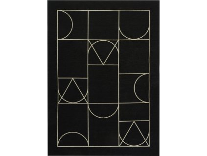 signetblack 2 w 2000