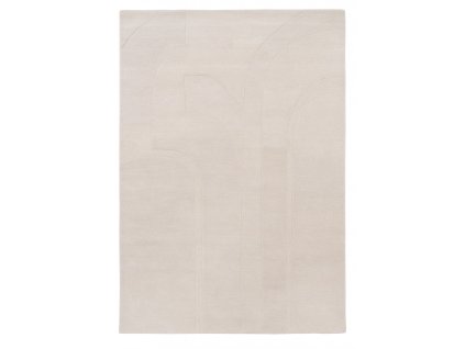 Koberec Carpet Decor Handmade - VALANGA