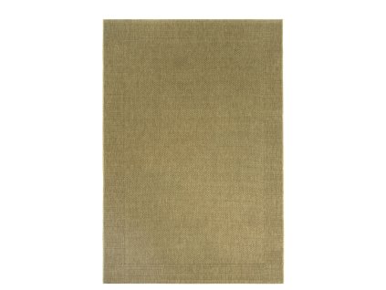 Koberec Carpet Decor Outdoor/Indoor - DESERTO Taupe