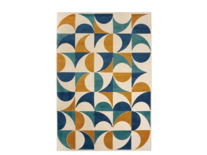 Koberec Carpet Decor Outdoor/Indoor - VERANO