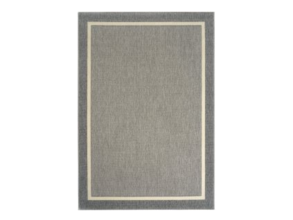 Koberec Carpet Decor Outdoor/Indoor - VIVAS