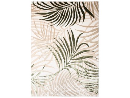 Koberec Modern Rugs Sylvanas 20