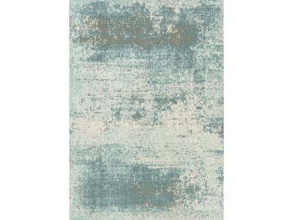 9656 Neptune Flatdown WEB