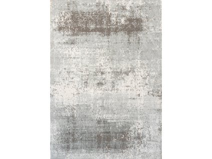9655 Venus Flatdown WEB