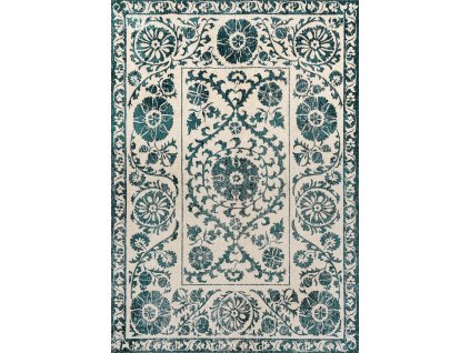 9733 Notos Flatdown WEB