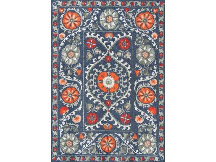 9730 Nordic Flatdown WEB
