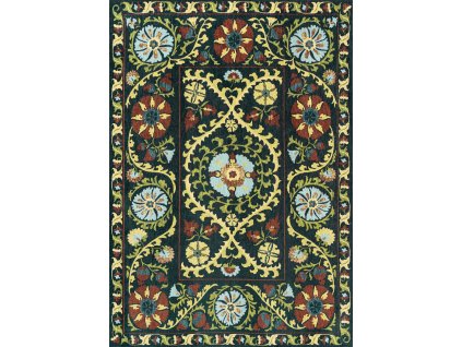9729 Bavaria Flatdown WEB