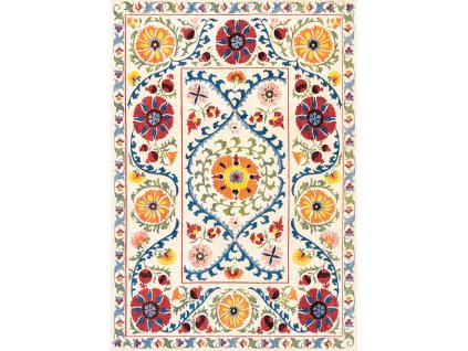 9728 Origine Flatdown WEB