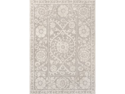 9846 Boree Flatdown WEB