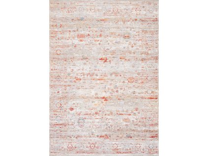 9836 Galatasunset Flatdown WEB