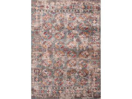 9845 Almati Flatdown WEB