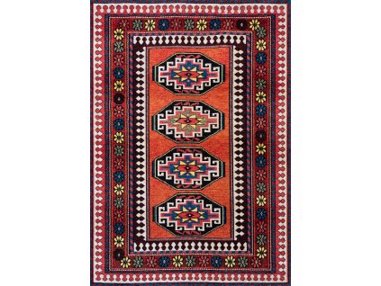 9844 Redmix Flatdown WEB