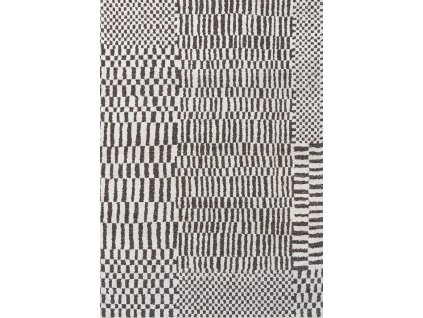 9651 Caidal Flatdown WEB