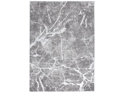 Koberec Modern Rugs Quel 5
