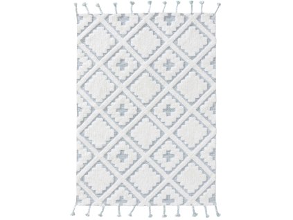 Koberec Divio Lytte - LYMA01 - MATHEO Mint ( 120x170 cm )