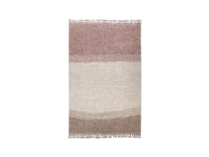 Vlněný koberec Lorena Canals - Wool Rug Sounds of Summer Medium