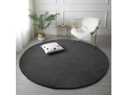 Schowek01 divio