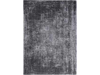 8056 8425 harlemcontrast flatdownweb 198 327