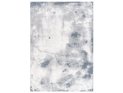 Koberec Carpet Decor Magic Home - ATLAS Grey