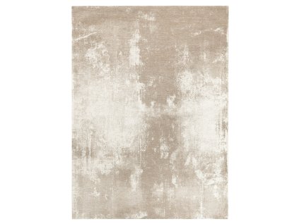 Koberec Carpet Decor Magic Home - CLIFF Beige