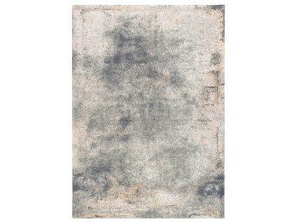 Koberec Carpet Decor Magic Home - LOFT Gray