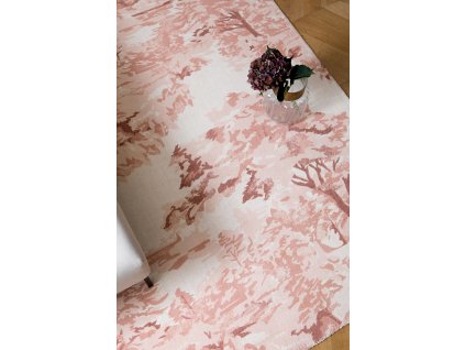 TB landscape toile light pink 162602 SFEER A hr