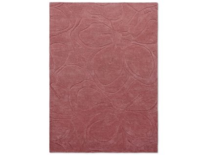 Koberec Ted Baker - ROMANTIC MAGNOLIA Pink 162702