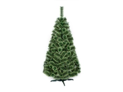 Umělý vánoční stromek – Borovice Lesní