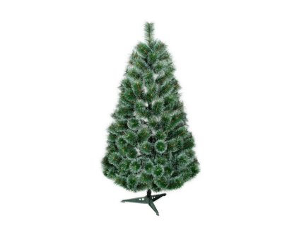 Umělý vánoční stromek – Borovice Lesní