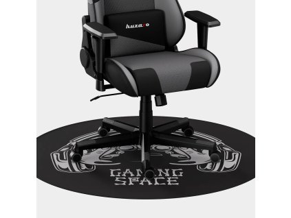 Herní podložka pod židli GAMING SPACE 6.0