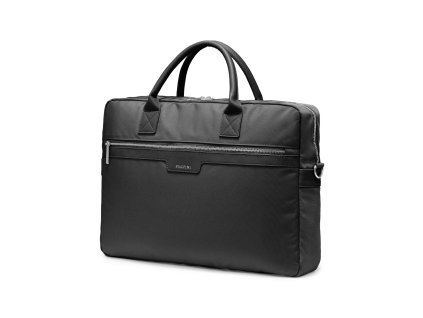 Taška na notebook 16" UNIT – černá