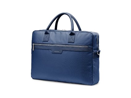 Taška na notebook 16" UNIT – modrá