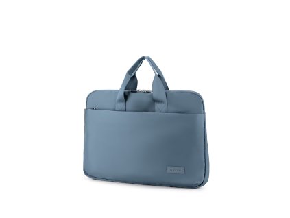 Taška na notebook 15,6" PULSE – modrá